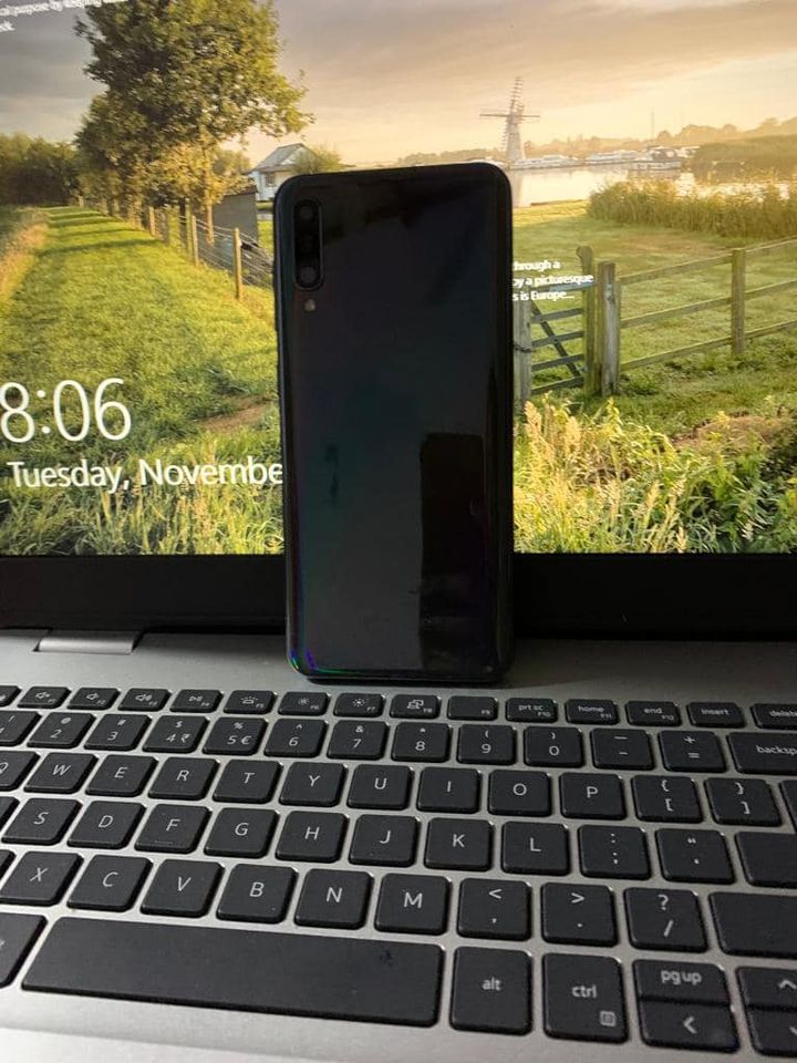 263144012_1814043422136813_1712157257137578379_n