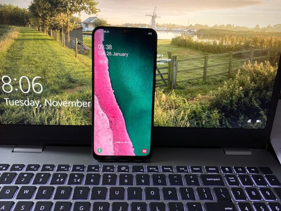 263344067_1814043368803485_926551222412657555_n