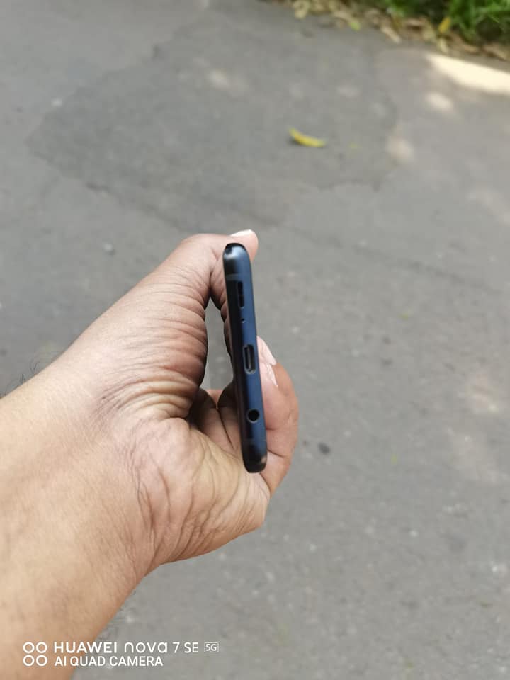 269688745_495595648665107_3432353878913563352_n