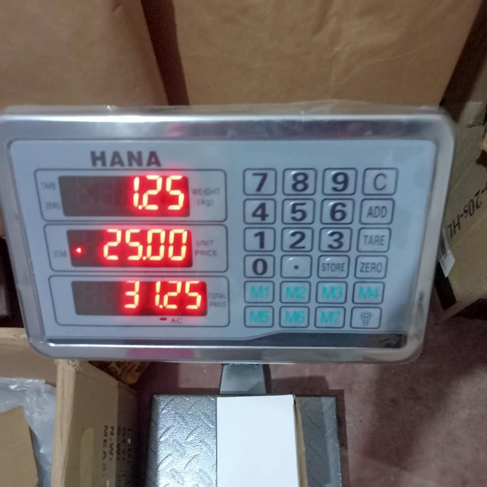 269816557_679627590076236_8124194276558487789_n