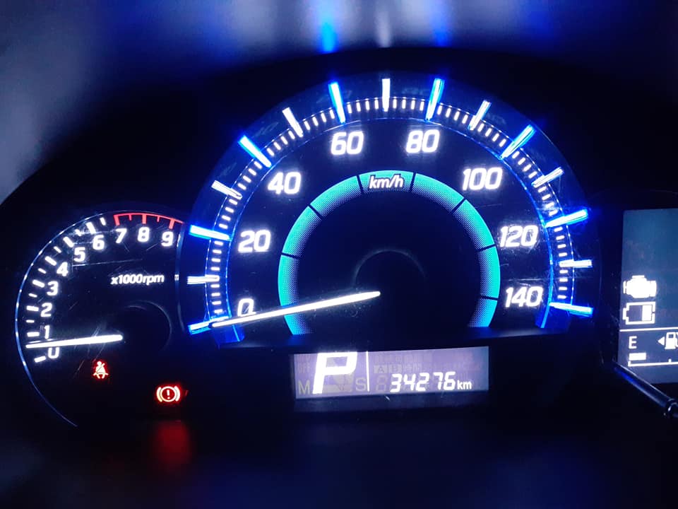 269834319_2084518121703215_6911056963764181602_n