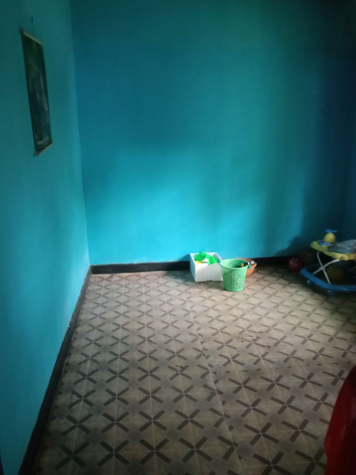 269834319_404274011448661_7543866598583087393_n