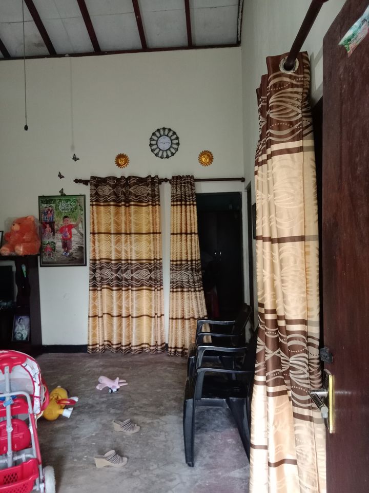 269940864_404273911448671_8792980161805495093_n