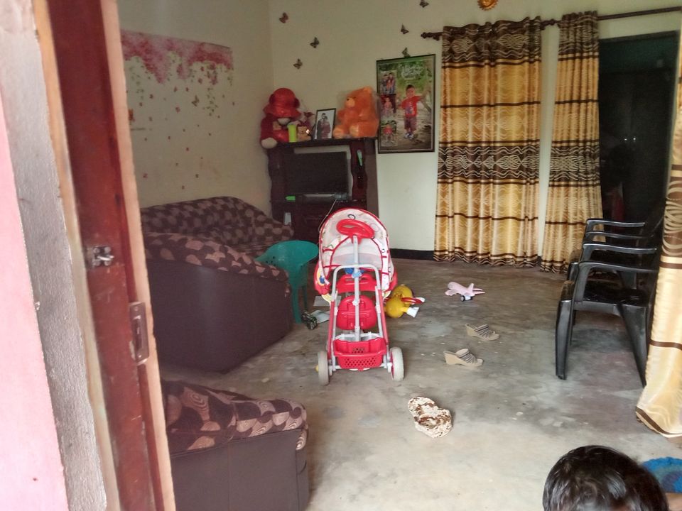 270146902_404274934781902_4012309738265319187_n