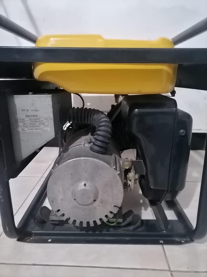 271702736_1354505621646811_5916030311961807216_n