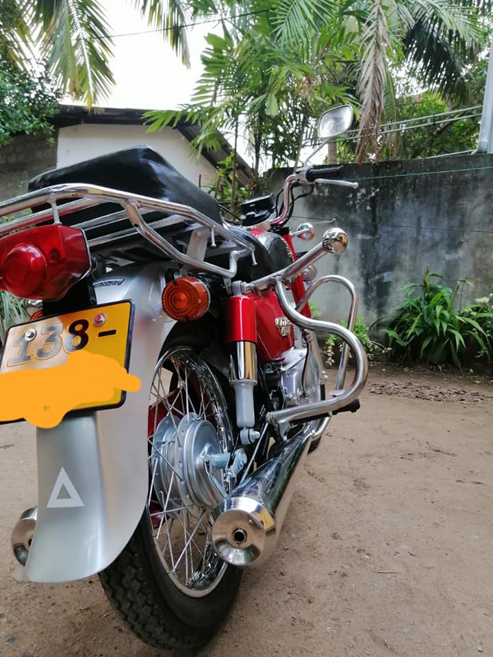 271714267_473000117546044_8143692660737548705_n