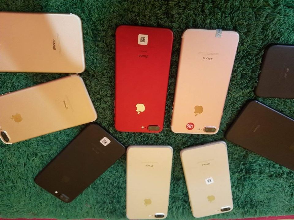 272048138_132021902638604_6744918492800550221_n