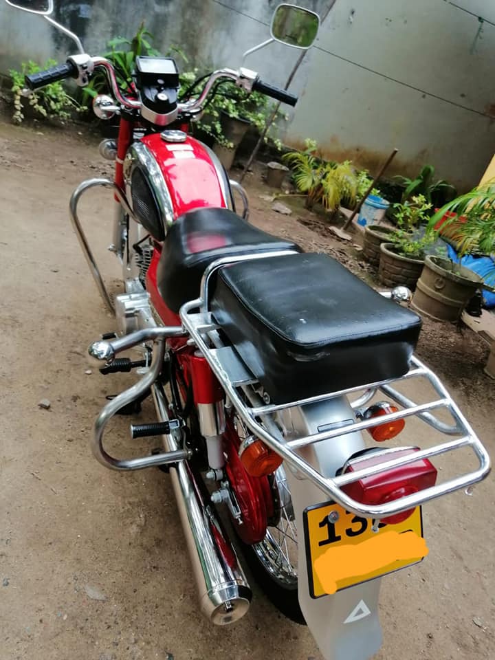 272078935_473000937545962_6750640471509262138_n