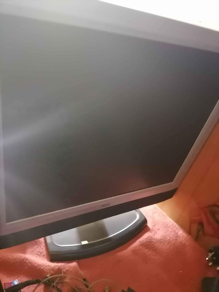 272105783_1537762229933221_4260585044135801505_n