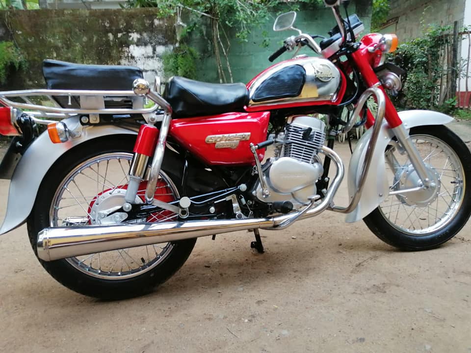 272161413_472999730879416_775320112936396625_n