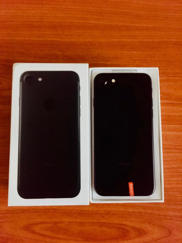272415091_4823990161002245_6555947469500803683_n