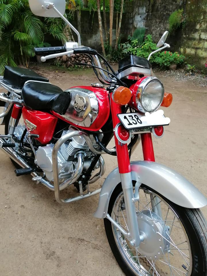 272464879_473001050879284_8919646122877540508_n