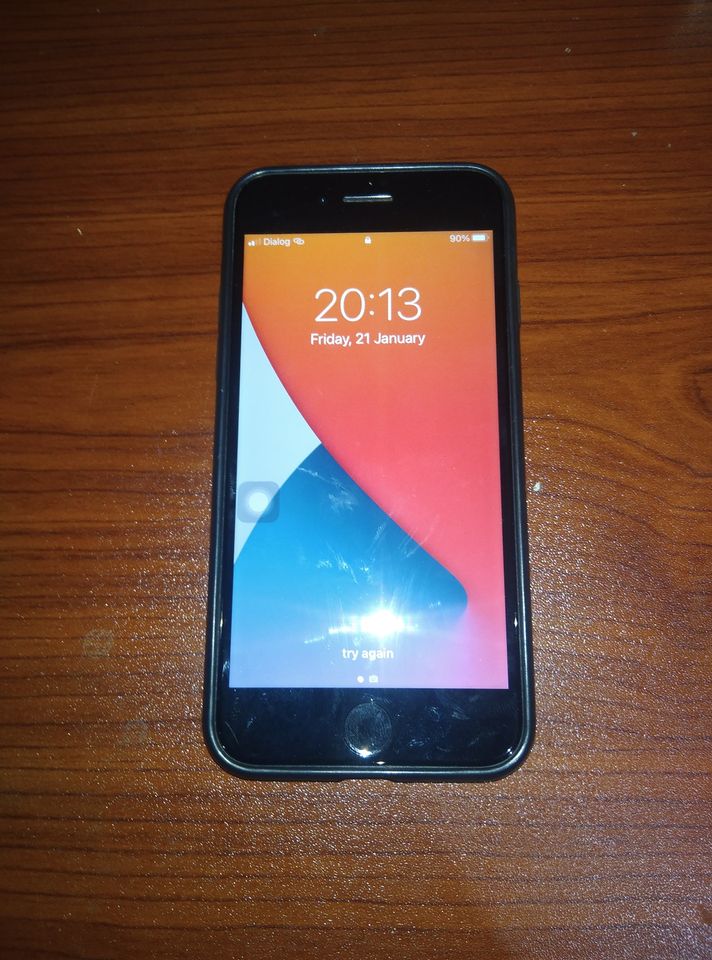 272571076_468455214720573_3277651713946965595_n