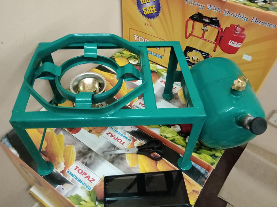 272696783_153503420364379_6457793609032106649_n