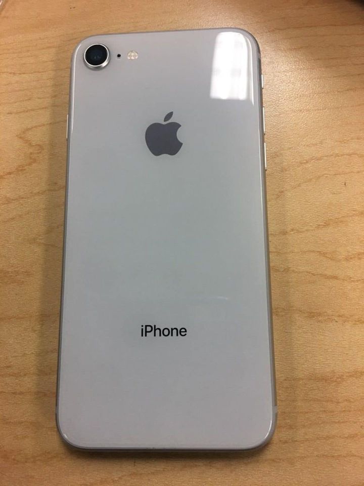 272735344_518002773091061_5959063019037541862_n