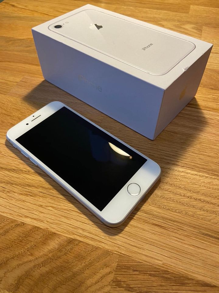 272764194_518002716424400_6873738736853694038_n