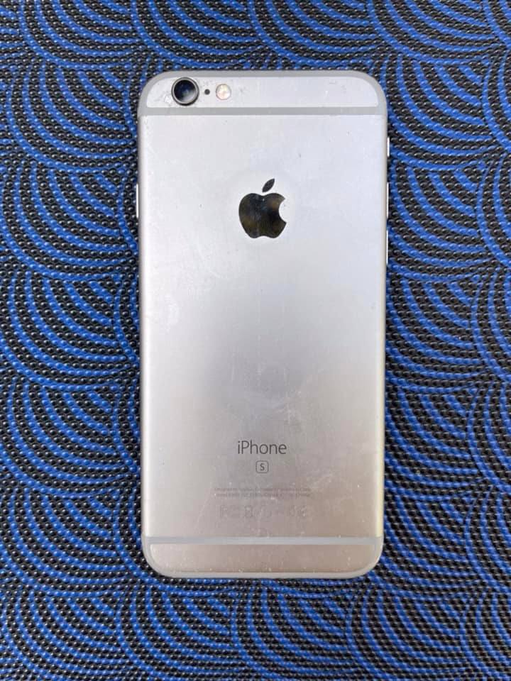 272678164_757615978546128_2891745315590461835_n