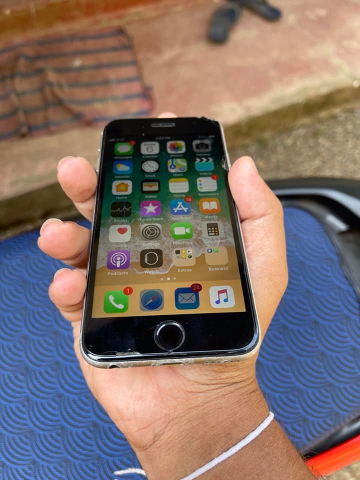272858996_757615905212802_3739334876155265844_n