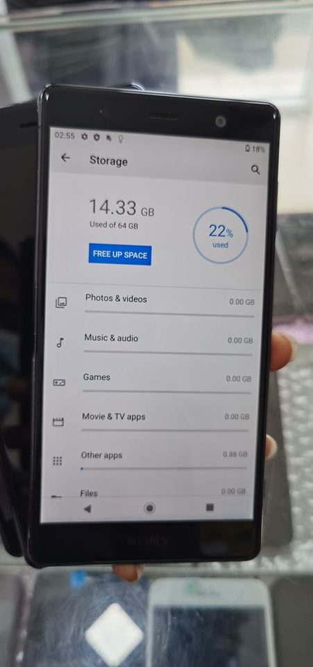 272864499_480737473547336_6724978342392598560_n