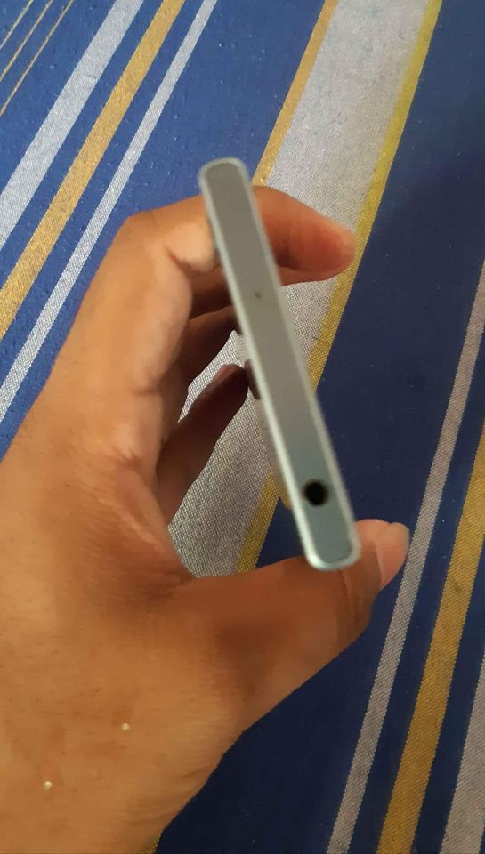 273289536_357846452823010_1435987845978035872_n