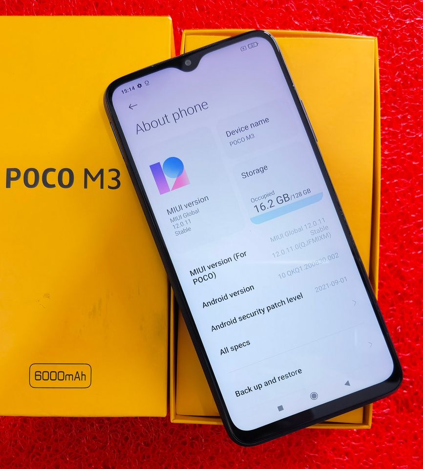 273525226_485980033023080_3960949723344069283_n