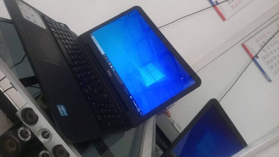 273745769_2250197665134048_8000169533648279212_n