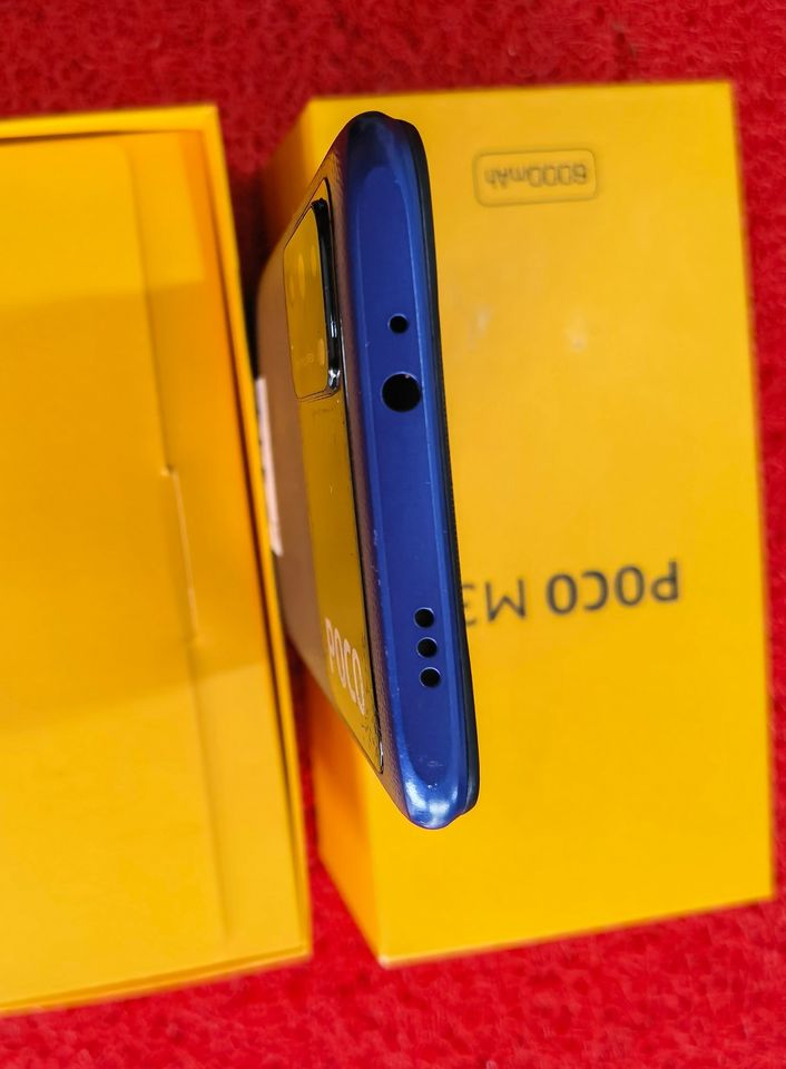 274158047_485980513023032_8843692153531931137_n