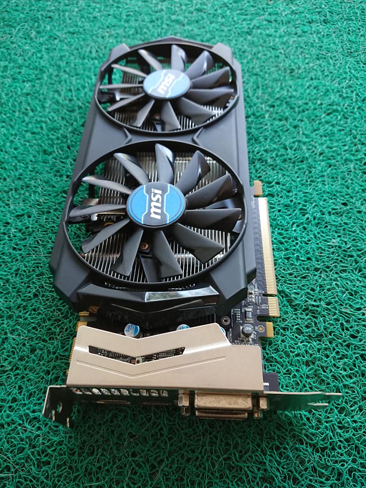 274886768_1922058411316836_7402733491645212217_n