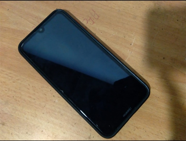 275114239_480636867023777_169644904800240254_n
