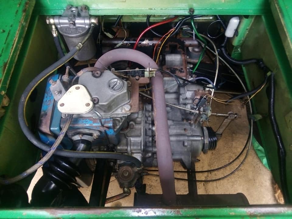 277228117_10215898660898948_6782695293079867574_n