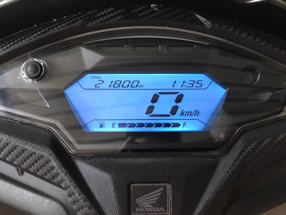 277465058_523308932492155_106428932901128168_n