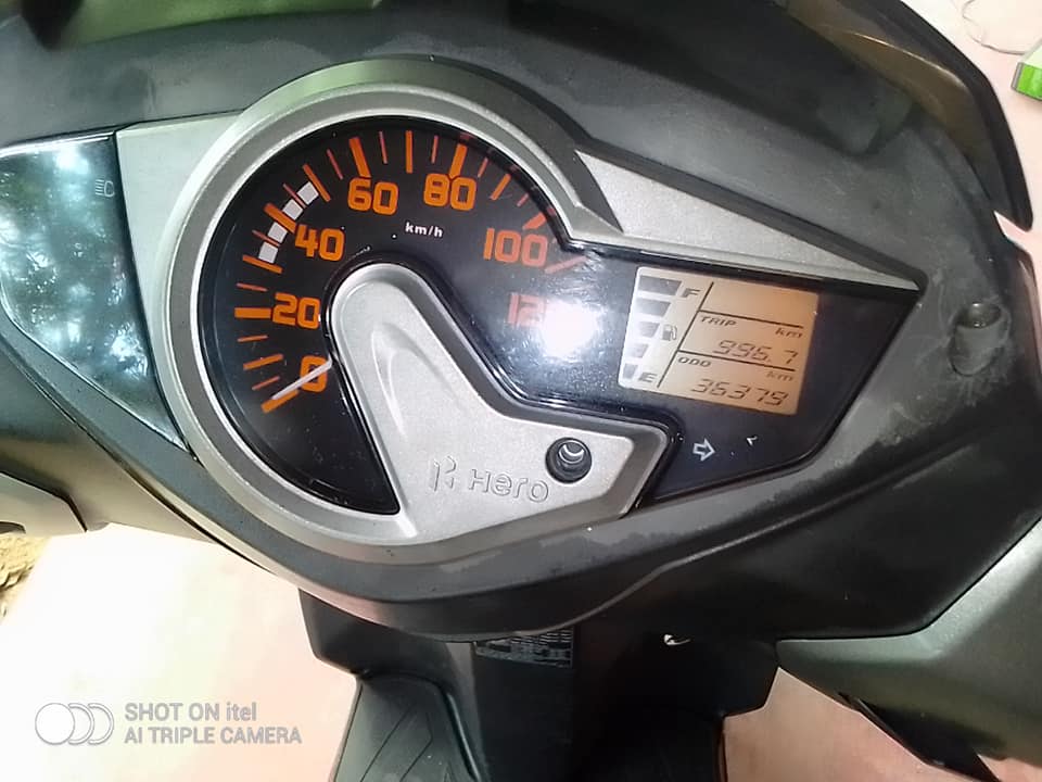 277567703_2177039695784500_6361061942111613224_n