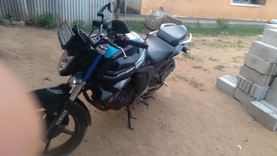 277816671_1310016182844135_6623910332886861075_n