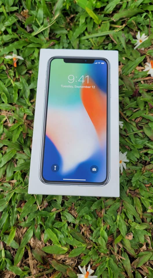 280568602_144856711414923_5986895107091438282_n