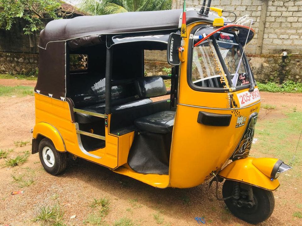 280596919_828069728153883_383831365711673452_n