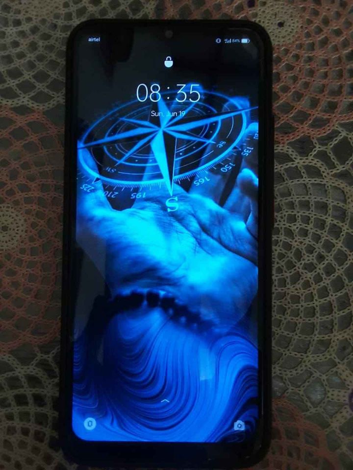 290535499_335743838750926_45086167499019241_n