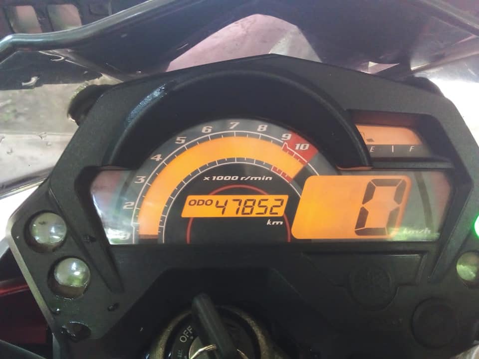 290994048_724648688757767_1921636242226459000_n