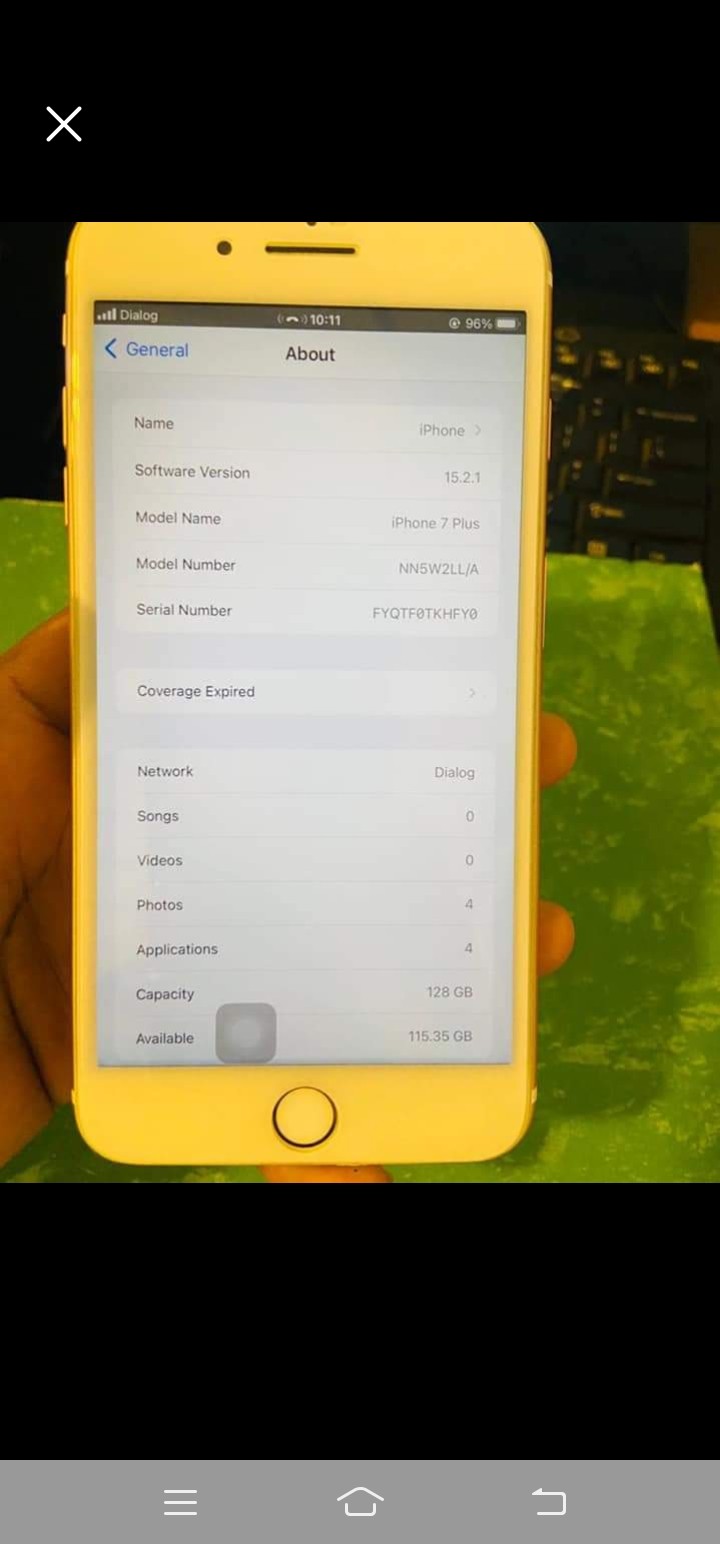 Screenshot_20220620_124016