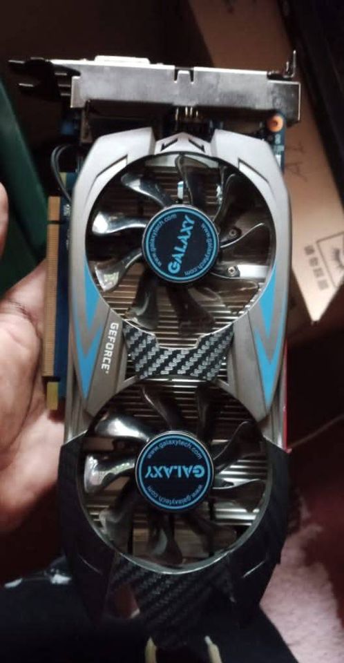 290559686_563806665394497_1150624010220586064_n
