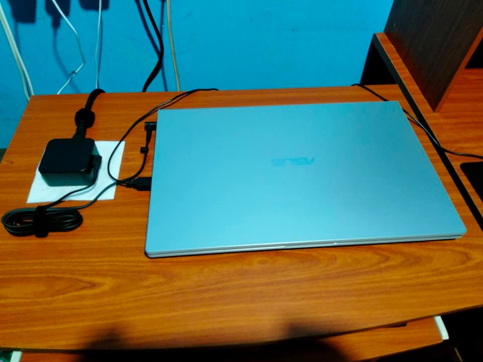 290757685_2975303912761264_1700903702772207417_n