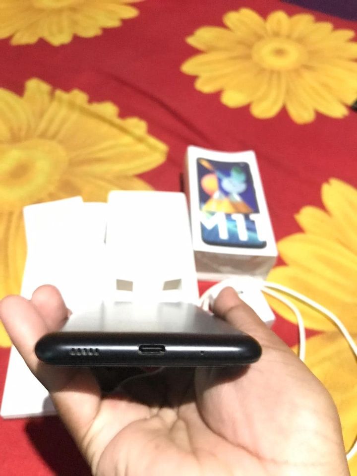 291423577_3201162940203729_7101462483431863058_n