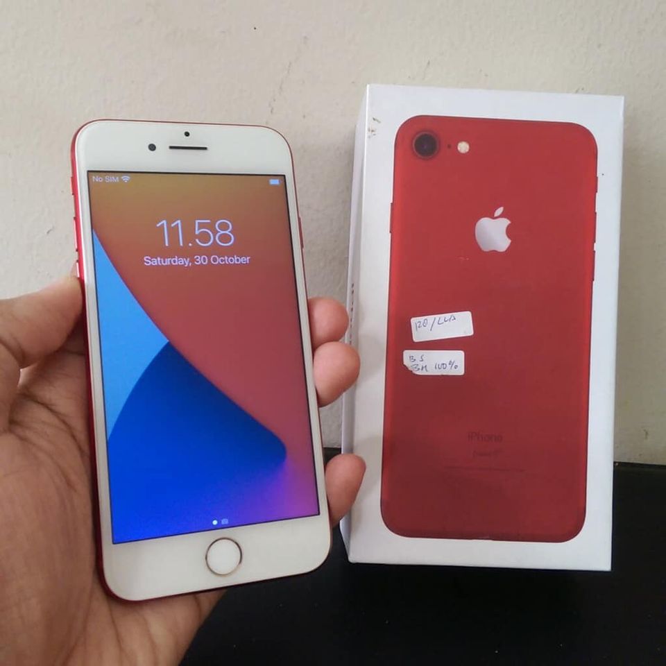 292080840_620719449486059_1094902668891485705_n