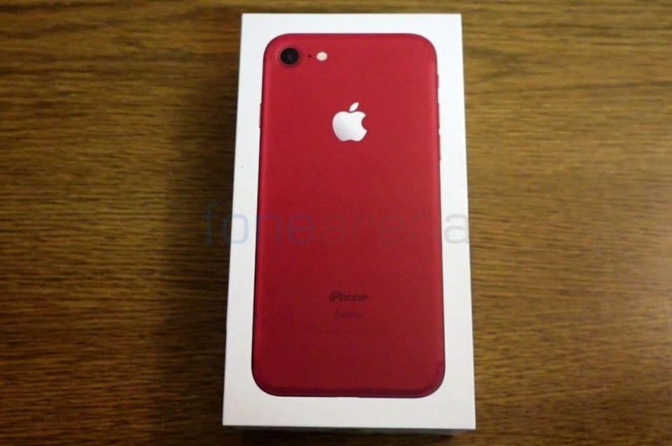 292138789_620719606152710_5796306362949506509_n