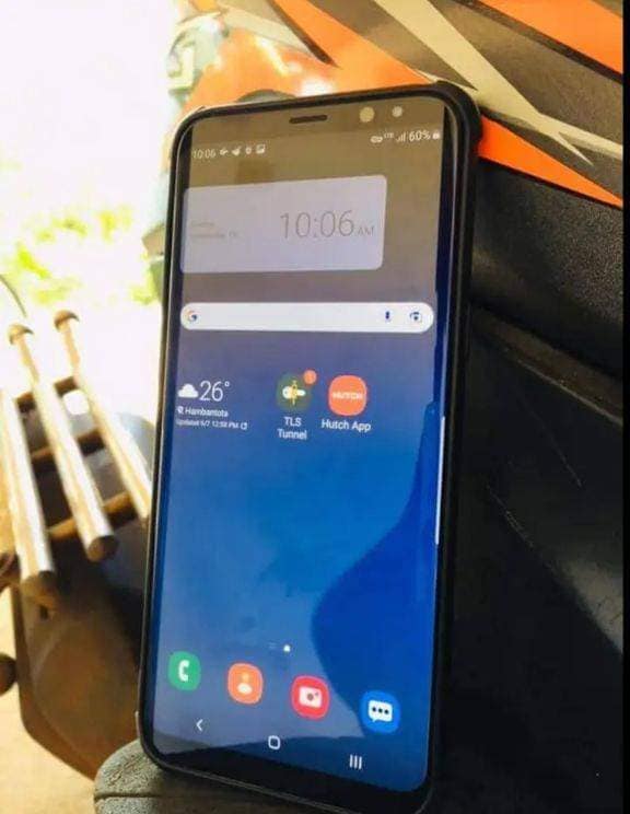 308669028_627686812236518_7598010495502425517_n