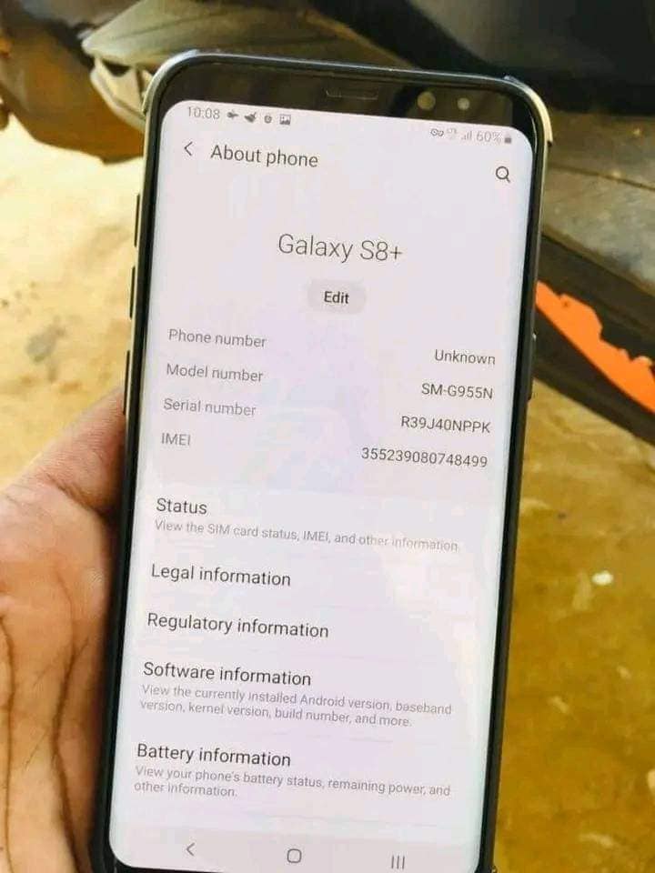 310061595_627686942236505_8009485020284157806_n