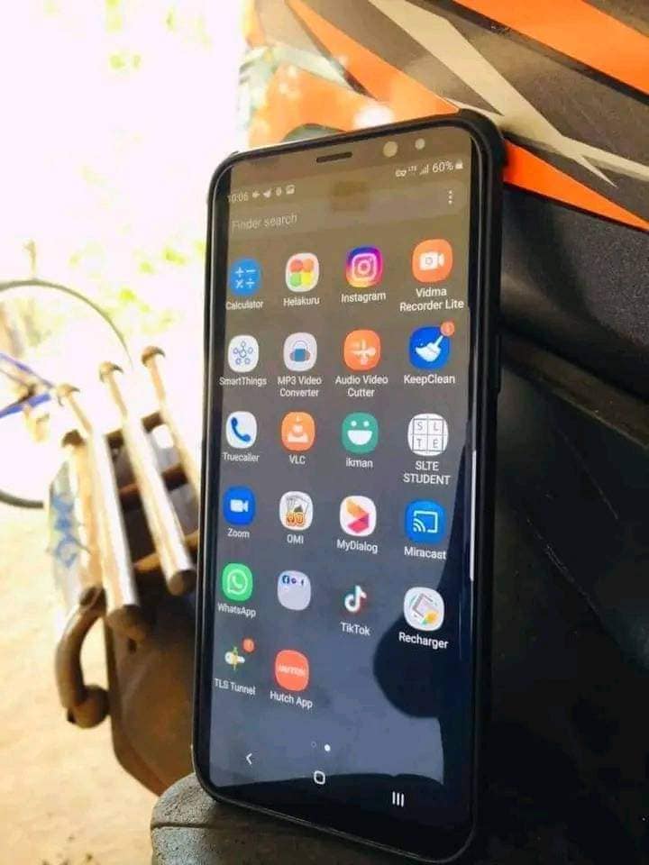 310830092_627686672236532_7964255750963287964_n
