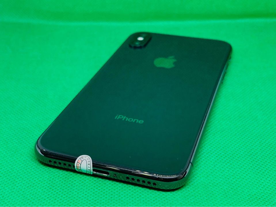 310891445_5516976328389514_135463933973557399_n