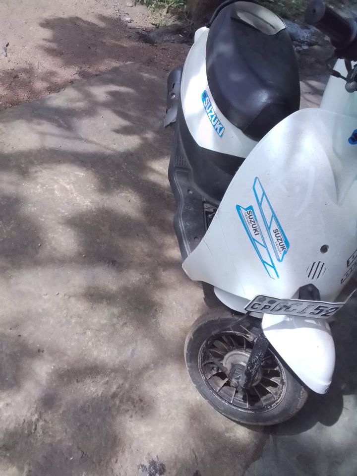 376576869_837702141246100_7106235398403829446_n