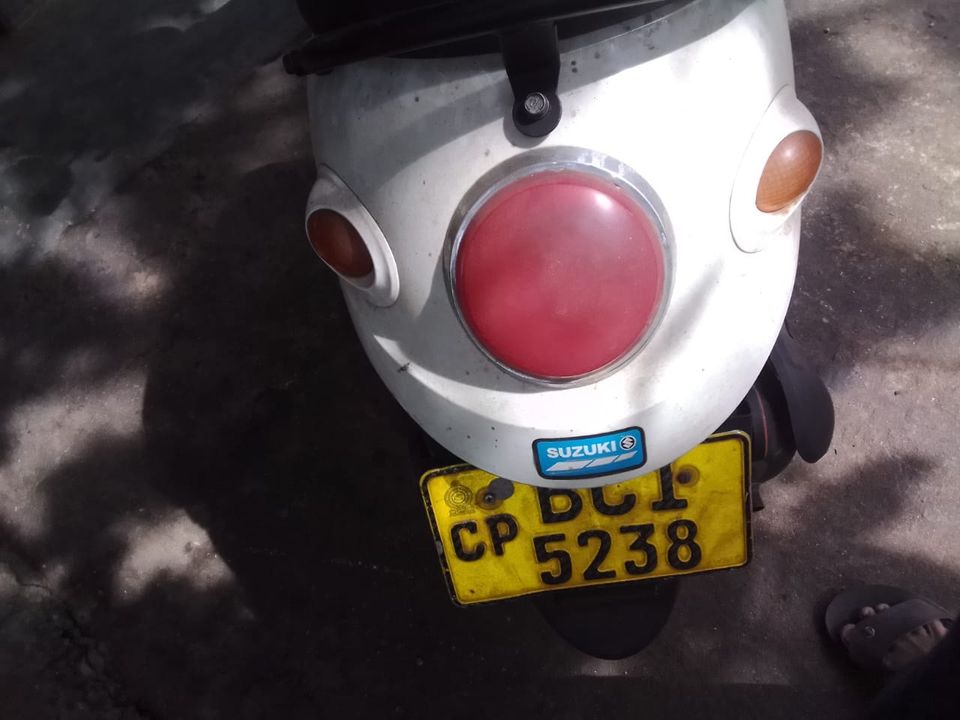 376656062_837702531246061_2954854487245383128_n