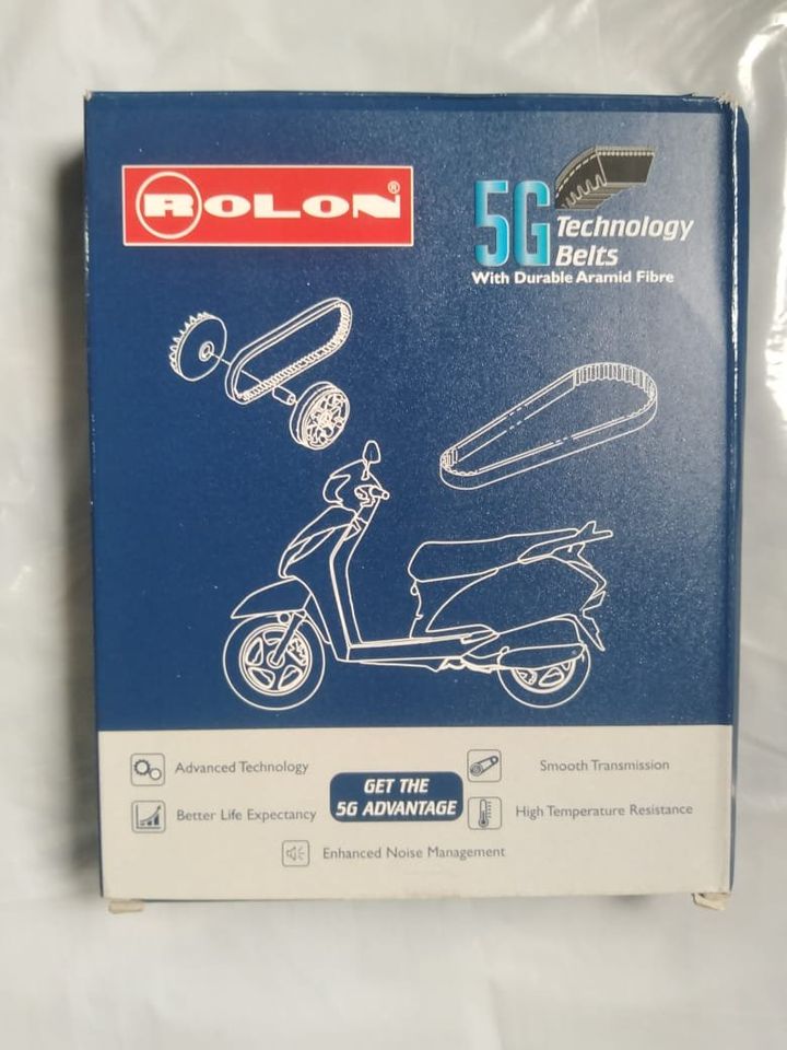 377504034_270872969218220_7010114787361233655_n